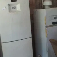 انواع آبگرمکن گازی|آبگرمکن، پکیج، شوفاژ|سمنان, |دیوار