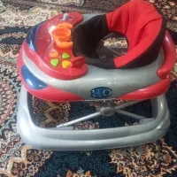 روروک|اسباب و اثاث بچه|بندر ماهشهر, |دیوار