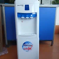 ابسرد به صورت عمده قیمت مناسب