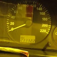 پژو پرشیا مدل ۸۶|خودرو سواری و وانت|تهران, فلاح|دیوار