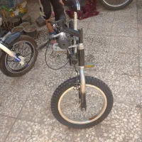 دوچرخه ۱۶و ۲۰|دوچرخه، اسکیت، اسکوتر|قم, دورشهر|دیوار