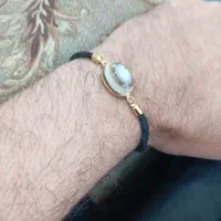 دسبندباباقوری اصل