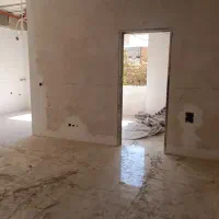 130و-90-متری