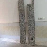 سنگ اپن|مصالح و تجهیزات ساختمان|قم, شهر قائم|دیوار