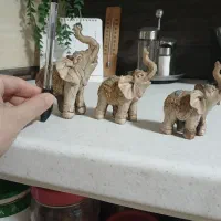 دکوری پلی استر