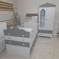 سیسمونی سرویس نوزاد نوجوان تولیدی
