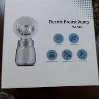 شیر دوش شارژی