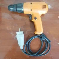 پیچ گوشتی برقی