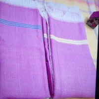 حوله دستبافت|سفره، حوله، دستمال آشپزخانه|بیرجند, |دیوار