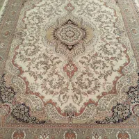 جفت ۱۲متری کرم ۷۰۰شانه تراکم ۲۵۵۰اصل