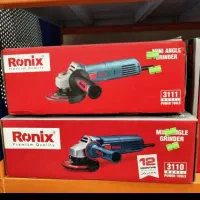 انواع ابزار یراق عمود بر فرز سرویس آچار بکس دریل