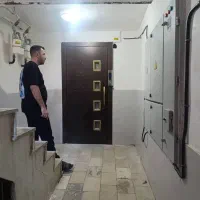 فروش آپارتمان ۶۵ متری ۱ خوابه در پاکدشت (مامازند)|فروش آپارتمان|پاکدشت, پاکدشت (مامازند)|دیوار