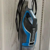 جاروبرقی بیسل