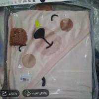 سرویس خاب