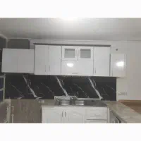 کابینت.چای.لباس بچگانه.لوازم نوزاد.کالسکه
