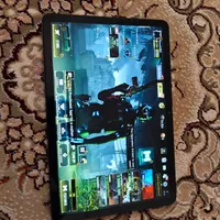 Infinix x pad|تبلت|سقز, |دیوار