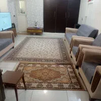 منزل90متری نصر شرقی|فروش خانه و ویلا|شیراز, تل حسین‌آباد|دیوار