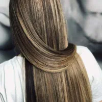 آموزش دوره کامل آرایشگری|خدمات آموزشی|مسجد سلیمان, |دیوار