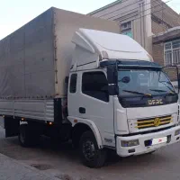 کاویان ۶تن مدل 89