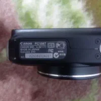 دوربین کنون|دوربین عکاسی و فیلم‌برداری|بجنورد, |دیوار