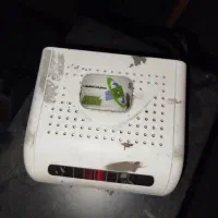 دستگاه ورود و خروج باشگاه