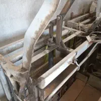 وسایل های بلوکزنی|ابزارآلات|سراوان, |دیوار