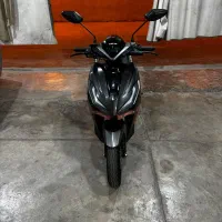موتور کلیک s2