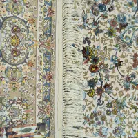 فرش 9 متری|فرش|کرمانشاه, |دیوار