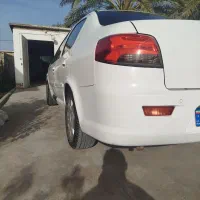 رانا پلاس۹۹|خودرو سواری و وانت|آبادان, |دیوار