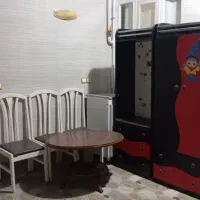 لوستر‌برنز|لوستر و چراغ آویز|الشتر, |دیوار