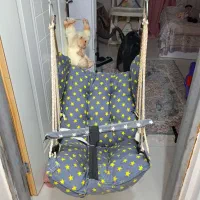 تاب بچه گانه