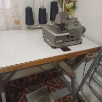 چرخ زیگزال ژاپنی اصل