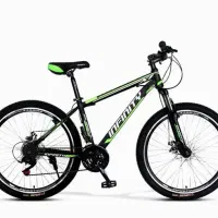 دوچرخهvivaاصل/دوچرخه پرقدرت پرشتاب/|دوچرخه، اسکیت، اسکوتر|اردبیل, |دیوار