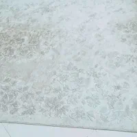 فرش ماشینی|فرش|قم, پردیسان|دیوار