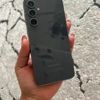 s23 FE|موبایل|نهبندان, |دیوار