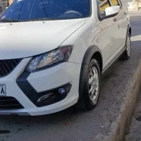 کوییک اس ۱۴۰۴ خشک 85گانه