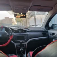 فروش خودرو|خودرو سواری و وانت|تنکابن, |دیوار