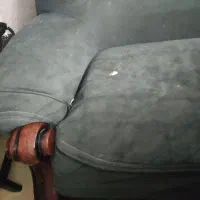 مبل فنری|مبلمان خانگی و میز عسلی|مشهد, کارمندان دوم|دیوار