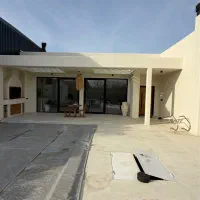 باغ-ویلا-مراکشی-500متری-سرخاب-تهراندشت