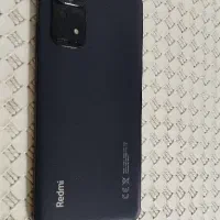گوشی شیائومی redmi note 11s|موبایل|تهران, آرارات|دیوار