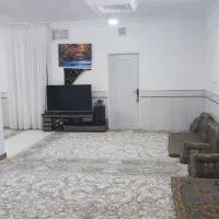 آپارتمان لوکس تمیز عماریاسر|اجارهٔ کوتاه‌مدت آپارتمان و سوئیت|قم, عمار یاسر|دیوار