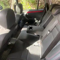 X33ماشین mwm|خودرو سواری و وانت|چمران, |دیوار