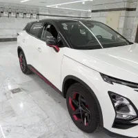 فونیکس اف ایکس FX ۴۰۲|خودرو سواری و وانت|تهران, دهقان|دیوار