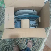 اره پروفیل بر بوش|ابزارآلات|رامهرمز, |دیوار