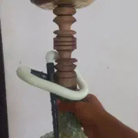قلیان کوچیک
