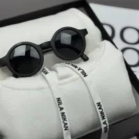 هودی شلوار سفید کد 1621|کفش و لباس بچه|تهران, دانشگاه شریف|دیوار