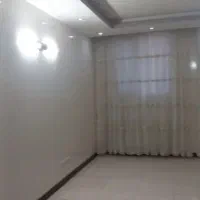 آپارتمان طبقه سوم|اجارهٔ آپارتمان|شاهین‌شهر, اقبال لاهوری|دیوار