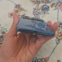 گوشی  poco x4 pro|موبایل|تهران, نیروی هوایی (پیروزی)|دیوار