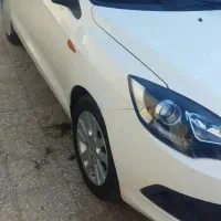 ام وی ام 315|خودرو سواری و وانت|زاهدان, |دیوار