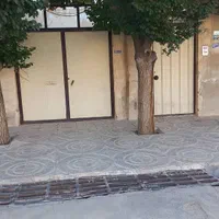 ویلایی ۱۵۰ متری با ۱۸ متر مغازه تجاری|فروش خانه و ویلا|آفتاب, |دیوار